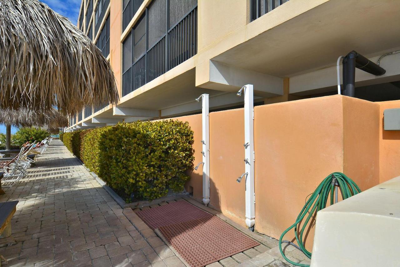 Villa Madeira 406 St. Pete Beach Dış mekan fotoğraf
