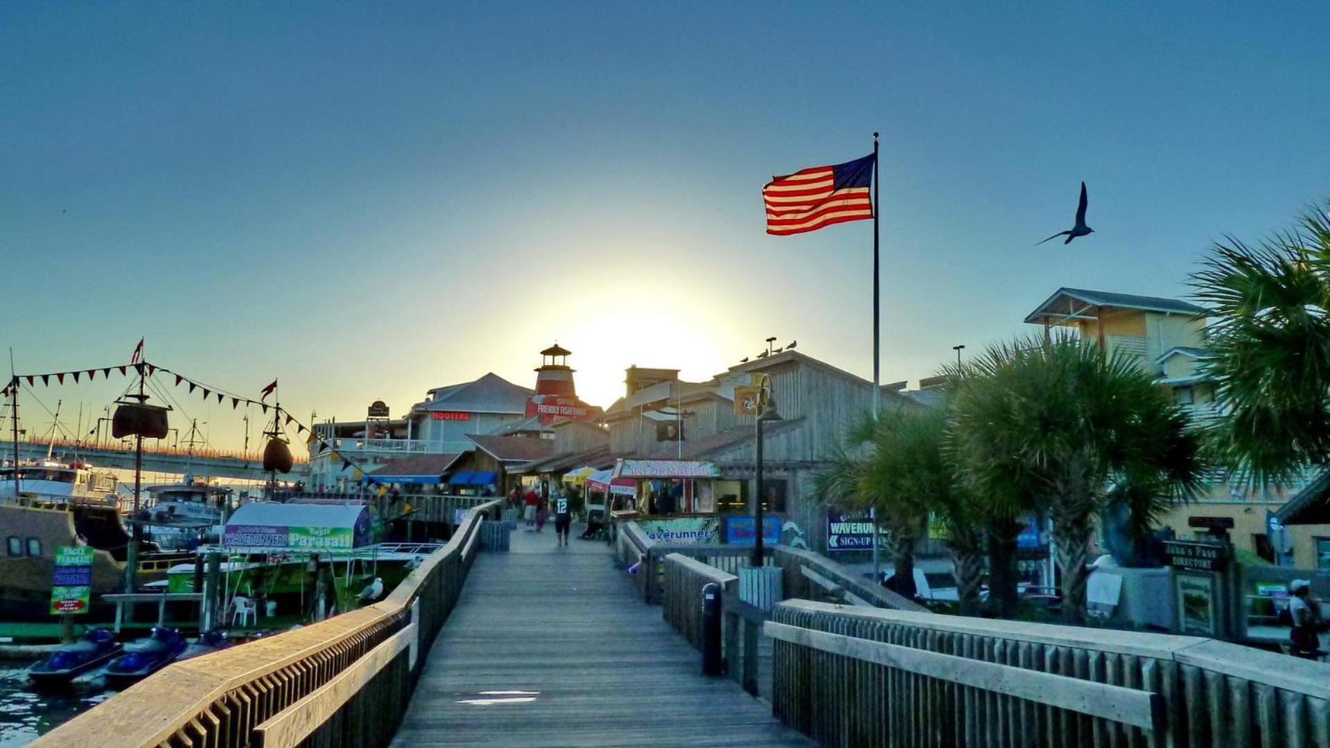Villa Madeira 406 St. Pete Beach Dış mekan fotoğraf